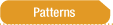 Patterns Button