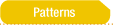Patterns Button